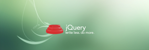 jQuery : un ami qui vous veut du bien…