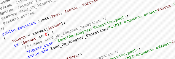 ZendX_jQuery : un helper qui joint l’utile à l’agréable…