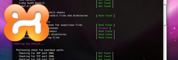 XAMPP : bien gérer les Virtual Hosts sous Mac OS X…