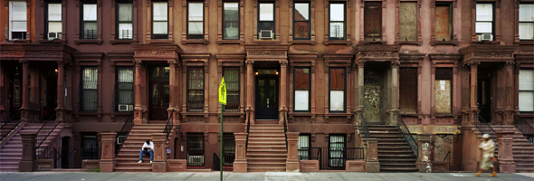 New York par David Leventi…
