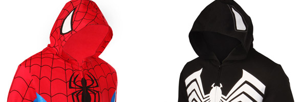 Un super-look…