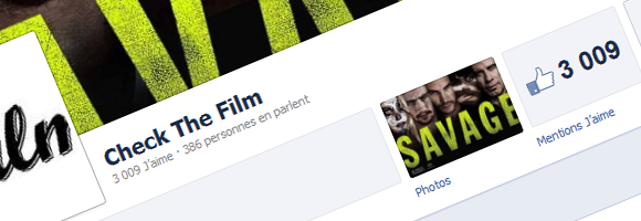 CTF-Facebook-3000