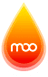 MOO-Logo