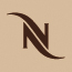 Logo13