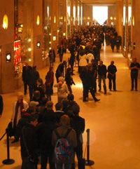 Apple-Store-Louvre